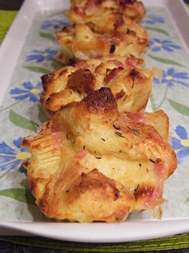 Flan-muffins-camembert-lardons-1.JPG