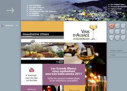 Vinsalsace