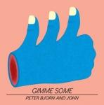 1000ème note cover_gimmesome.jpg