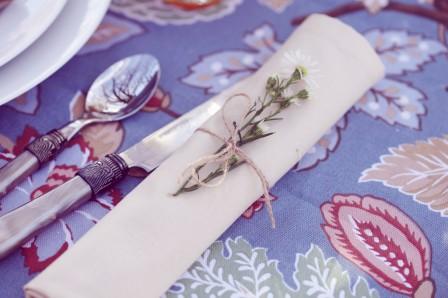 IMG_0146-copy L’amour bohème… {Ambiance rustique chic}