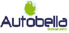 logo_autobella