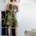 Photoshoot de kristen pour Vogue! Photoshoot de kristen pour Vogue!