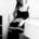 Photoshoot de kristen pour Vogue! Photoshoot de kristen pour Vogue!