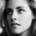 Photoshoot de kristen pour Vogue! Photoshoot de kristen pour Vogue!