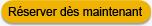 Minter Dial annoncera la mort du marketing (traditionnel) le 8 février 2011 à Media Aces Réserver dès maintenant
