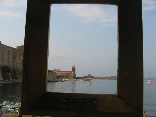 devenir le paysage devenir le paysage