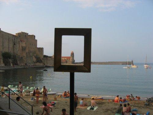 devenir le paysage devenir le paysage