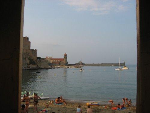 devenir le paysage devenir le paysage