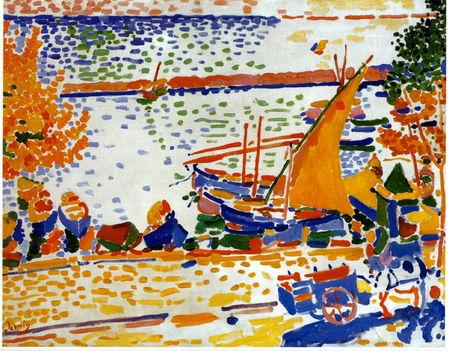 devenir le paysage derain3