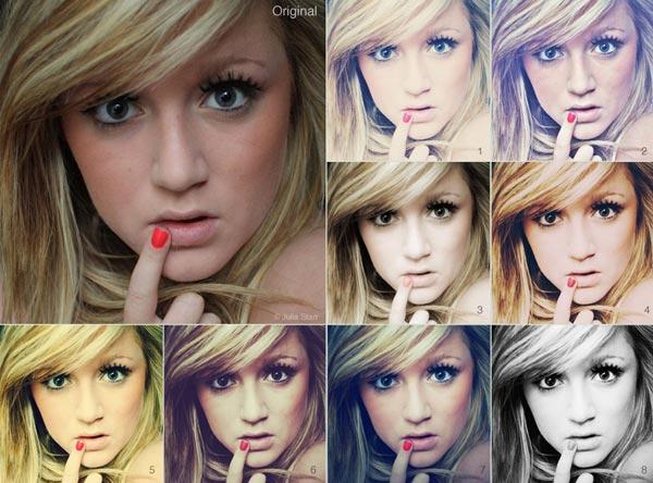 150 Scripts Photoshop pour améliorer vos créations 150 Scripts Photoshop pour améliorer vos créations