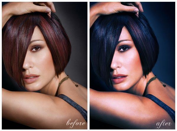 150 Scripts Photoshop pour améliorer vos créations 150 Scripts Photoshop pour améliorer vos créations