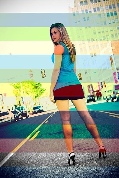 150 Scripts Photoshop pour améliorer vos créations 150 Scripts Photoshop pour améliorer vos créations