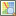 Consulat du Burkina Faso de Nice Consulat du Burkina Faso de Nice