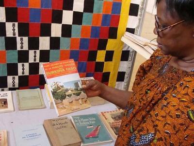 Consulat du Burkina Faso de Nice Consulat du Burkina Faso de Nice