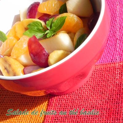 Cuisine-antillaise-salade-fruits-basilic-2