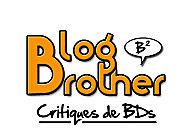 LogoBlogBrother.jpg
