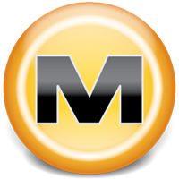 Megaupload-logo1 in Echapper à Hadopi avec Megaupload