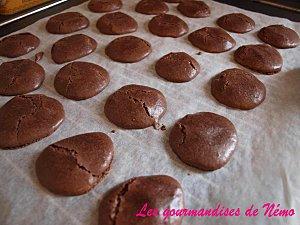 macarons-alsa--1-.JPG