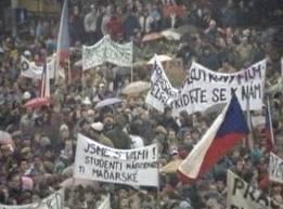 velours LES REVOLUTIONS ET LEURS SYMBOLES