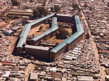 David Goldblatt Women's hostel Alexandra a-the-womens-hostel-alexand-0151.1295035592.jpg