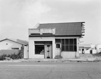 David Goldblatt Republic Islamic Butchery 512_4_4051.1295035543.jpg