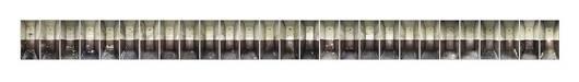 David Goldblatt Punishment cells 4688inventorypunishmentcells-1020.1295287999.jpg