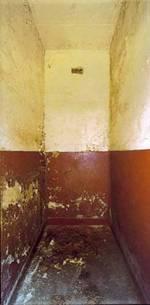 David Goldblatt Punishment Cell goldblatt01a1.1295035646.jpg
