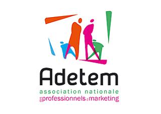 Le Club MD de l’ADETEM organise une conférence sur l’Emailing de prospection le 3 février 2011 à Paris