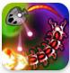 Notre sélection du 18 janvier 2011 des applis/jeux iPad en promotion sur l’App Store Notre sélection du 18 janvier 2011 des applis/jeux iPad en promotion sur l’App Store