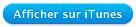 Notre sélection du 18 janvier 2011 des applis/jeux iPad en promotion sur l’App Store Notre sélection du 18 janvier 2011 des applis/jeux iPad en promotion sur l’App Store