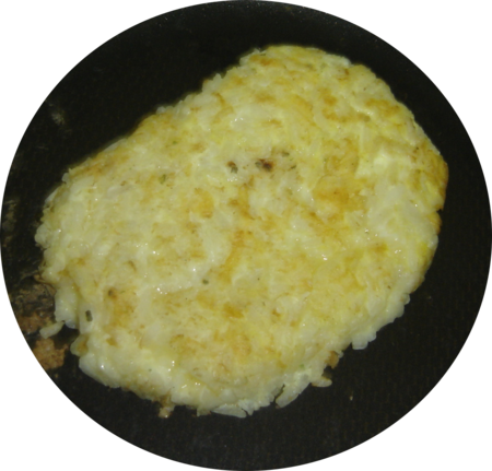 Ils on tester!! http://storage.canalblog.com/20/28/781192/60907169_p.png