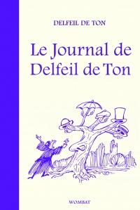 3 février - Les éditions Wombat se présentent default.jpeg