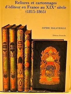 Cartonnage Romantique - Bibliographie dsc4793.jpg