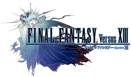 Final_Fantasy_Versus_XIII_Logo.png