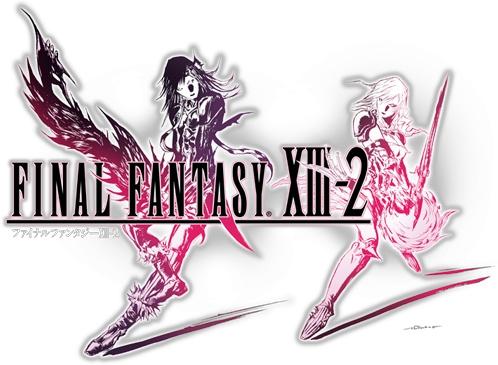 FinalFantasyXIII-2_Multi_Visuel_001.jpg