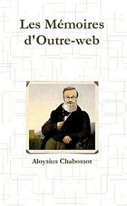 outreweb.jpg