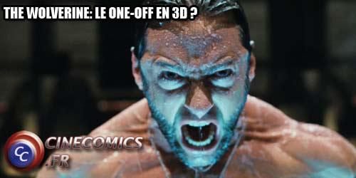 the_wolverine_3d