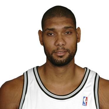 liste du top 10 joueurs de basketball riches tim duncan liste du top 10 joueurs de basketball riches tim duncan