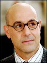 Paramount Pictures France Paramount Pictures France