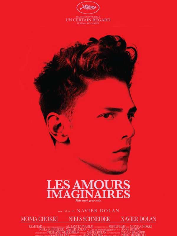 Les Blogs d'Or : nominations International Les Blogs d'Or : nominations International