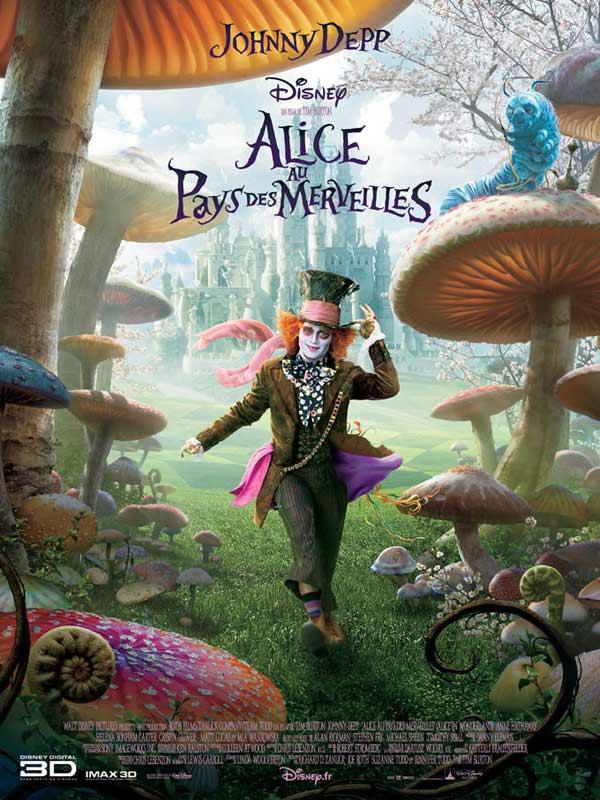 Walt Disney Studios Motion Pictures France Walt Disney Studios Motion Pictures France