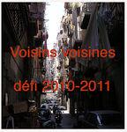 Lettre d'une inconnue voisins_voisines