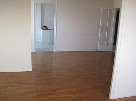 Salon salle à manger Comment aménager mon appartement ?