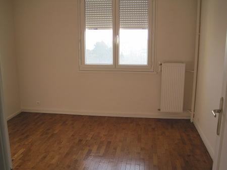 Chambre Comment aménager mon appartement ?