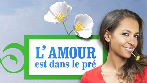 L'amour est dans le pré saison 5 ... Yoann et Emmanuelle attendent un bébé L'amour est dans le pré saison 5 ... Yoann et Emmanuelle attendent un bébé