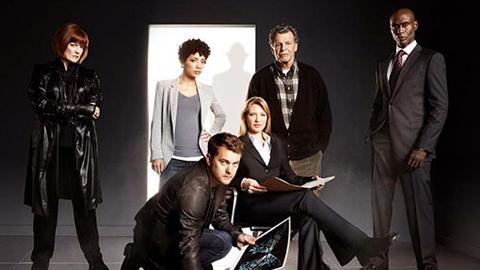 Fringe ... les fans se réunissent sur le net pour sauver la série Fringe ... les fans se réunissent sur le net pour sauver la série