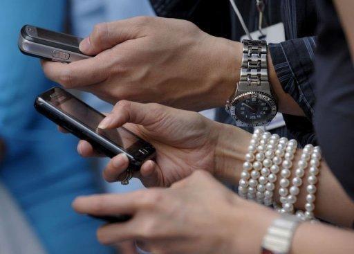 hausse tva mobile internet [Telecom] Hausse de la TVA : les professionnels épargnés, quen est il pour le grand public ?