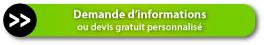 Devis et conseils gratuits