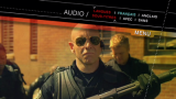 vlcsnap-2011-01-18-12h28m55s61 Test DVD: Flashpoint – Saison 3