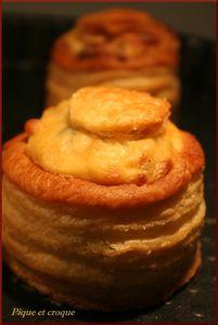 vol au vent jambon, olive (bouchée à la reine) bouch_e___la_reine_2